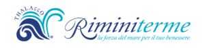 logo-riminiterme